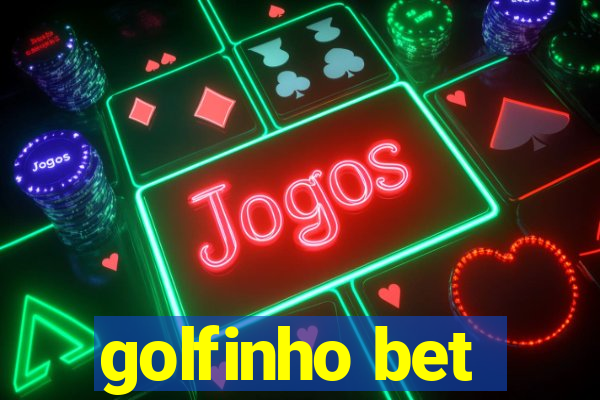 golfinho bet